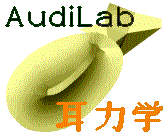 AudiLab