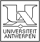 Universiteit Antwerpen