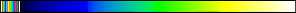 False-colour palette