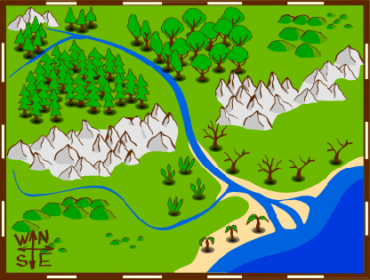 Inkscape demo