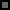 Top-level domains