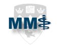 McGill Medical Informatics Project