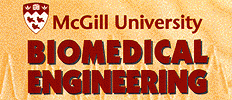 BioMedical Engineering