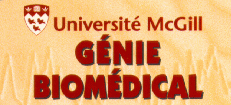 Genie biomedical